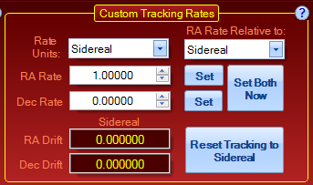 APCC-1.7-CustomTrackingRates