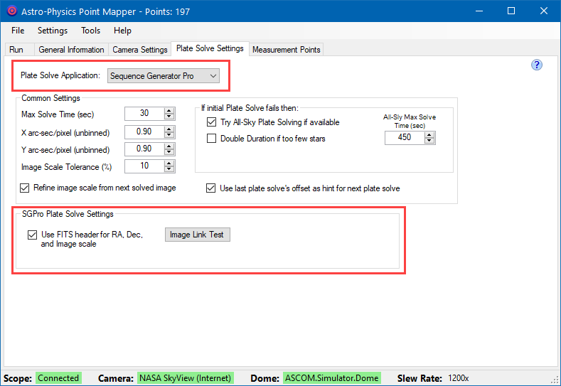APPM-1.7-PlateSolve-SGPro
