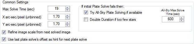 APPM-1.7-PlateSolveCommon