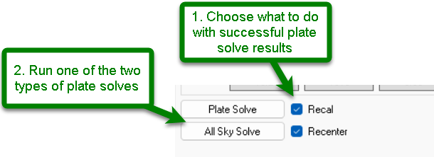 appm_plate_solve_options