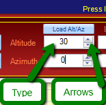 horizon-editor-6-type-value