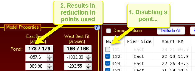 model_properties_points_used_vs_available