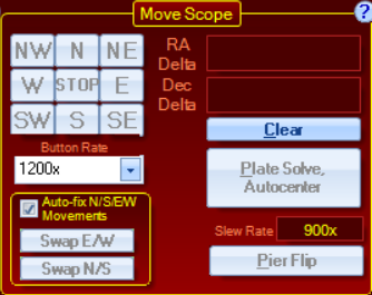 Move_Scope_2016-0907