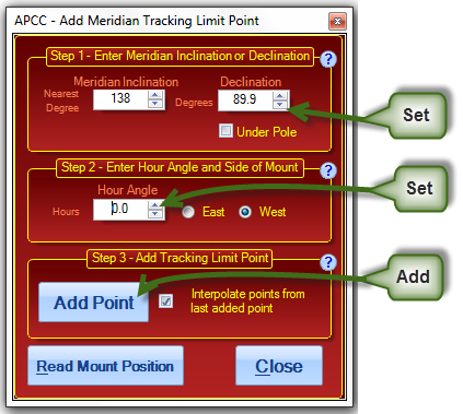 MTLE-Add-Last-MLTP-2013-1008