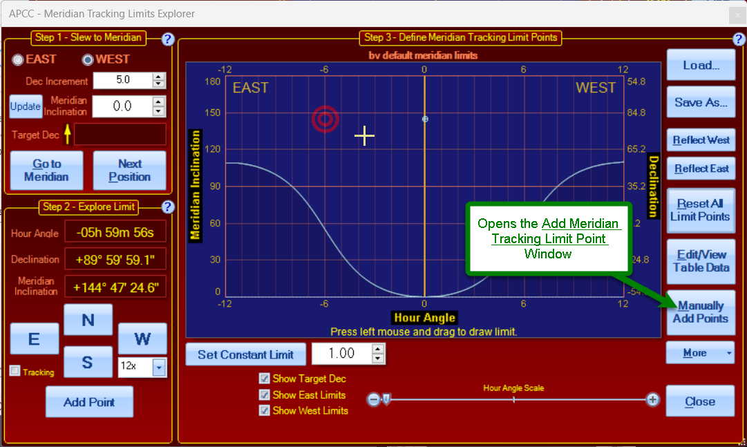 MTLE-man-add-2013-1008