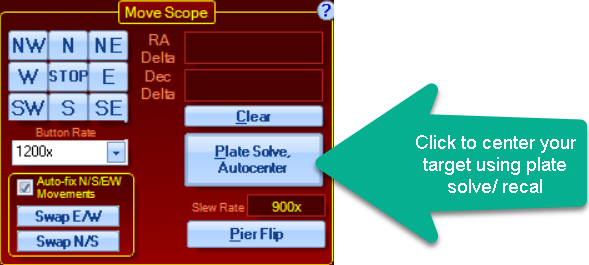 platesolve-center-button-callout