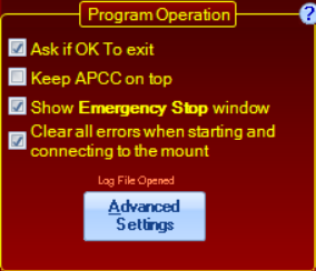 SetupTab-emergency-2016-0907