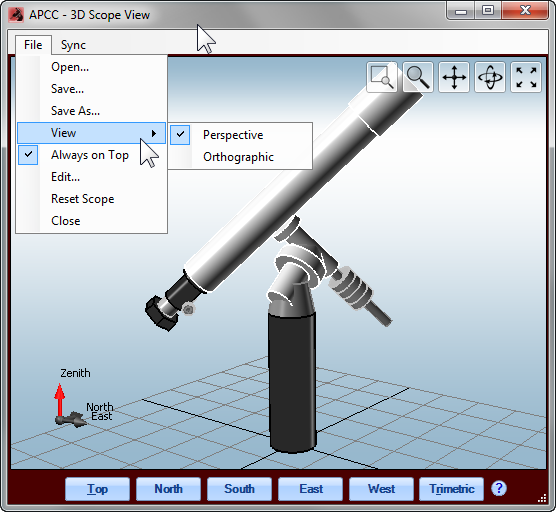 3D-file_dropdown_2016-0524