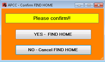 APCC-1.7-AE-ConfirmFindHome