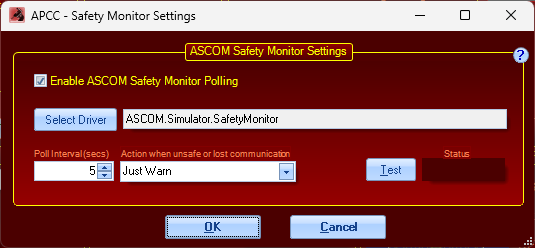 APCC_1.9.7.1_safety_monitor