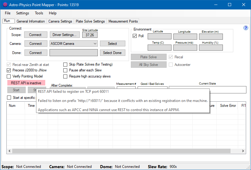 APPM-1.9.7.23-REST_API_Error_Indication