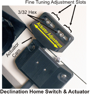 els-dec-home-switch