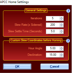 ELS-tab-home-settings