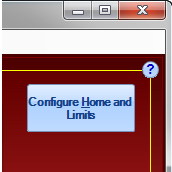 Home-Limits-Tab_Config_2015-1222