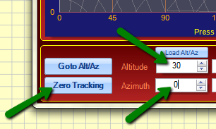 horizon-editor-3-zerotrack