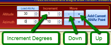 horizon-editor-4-alt-increment