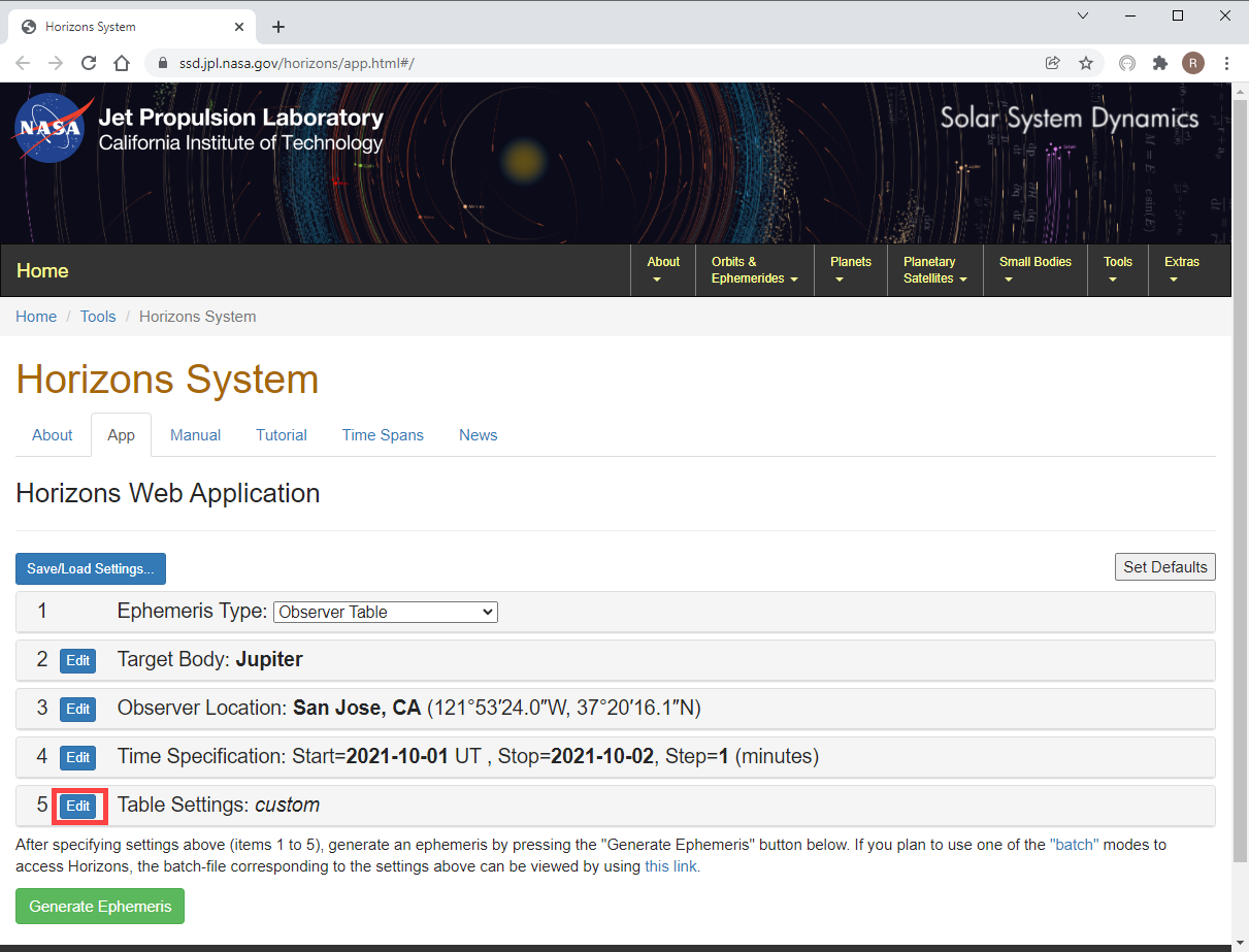 HorizonsWebSite-EditSettings