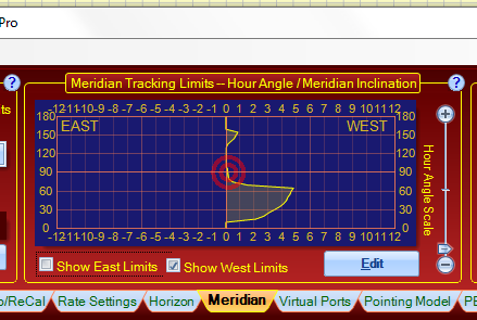 meridian-tab-ha-mi-east_001