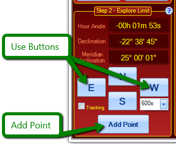 MTLE-add-pt-2013-1007