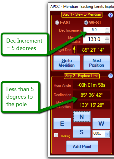 MTLE-at-pole-2013-1007