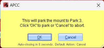 park_confirm_dialog