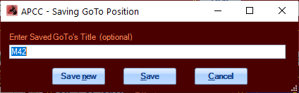 SaveGotoPos-2017-07-04