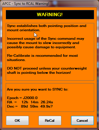 Sync_Warning_2017-07-04